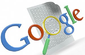 Google: presente e futuro das buscas na Internet