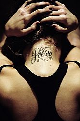 Desejo
