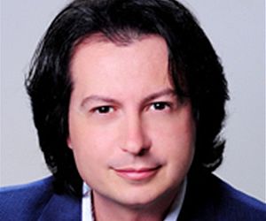 Sandro Bergamo