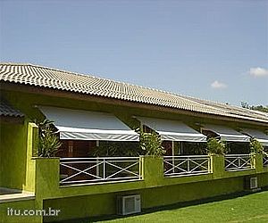 Spa Sport divulga pacote de Páscoa