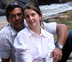 "O amor supera tudo!" Será mesmo?