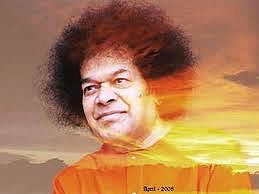2012 e Sai Baba