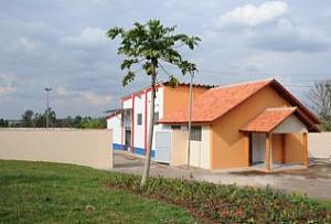 Centro de Reabilitação Animal e Zoonoses de Indaiatuba completa 2 anos