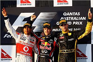 Red Bull, Tony Kanaan e Paul Tracy