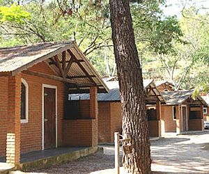 Pacote de Páscoa do Camping Cabreúva tem valores especiais