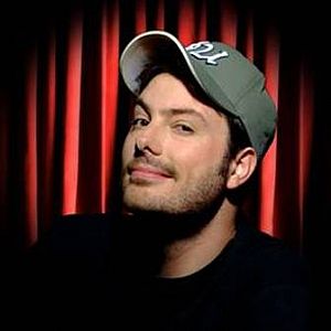 Dicas de Danilo Gentili sobre o formato Stand-up Comedy