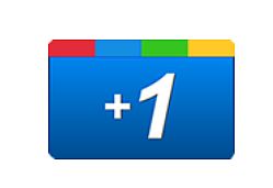 Google lança o +1, inspirado no Facebook