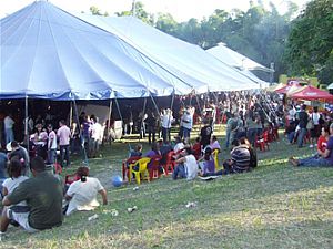 VIII Festa da Costela de Monte Mor será lançada no dia 8 de abril