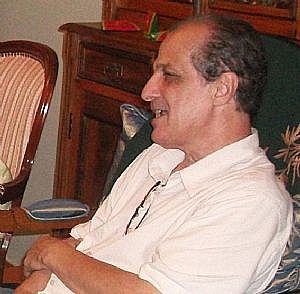 José Carlos Ruy: Os cem anos de Nelson Werneck Sodré