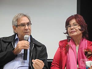 3ª Edição do "Diálogos 2011" relança livro de Nelson Werneck Sodré