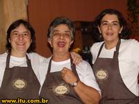 Um dedo de prosa e o autêntico café ituano