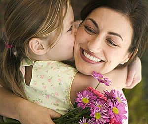 Adoção: uma gestação de anos