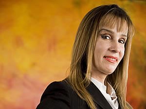 Vivien Mello Suruagy: Sinal interrompido