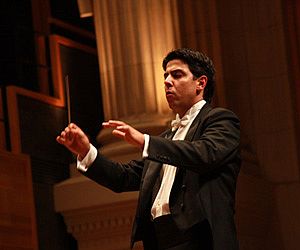 Concerto em homenagem ao maestro Eleazar de Carvalho ocorre dia 25