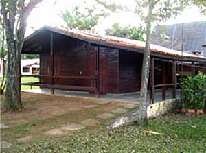 No feriado de Corpus Christi aproveite os pacotes do Camping Carrion