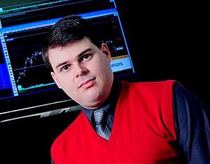 Carlos Martins dá dicas de como investir na bolsa de valores