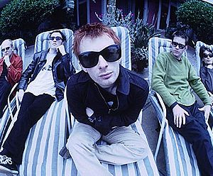 Dia Mundial do Rock: quando a música ultrapassa um estilo de som