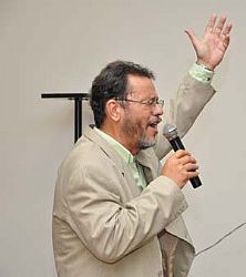 USP concede "anistia acadêmica" a Nelson Werneck Sodré