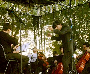 18º Festival de Artes de Itu chega ao fim