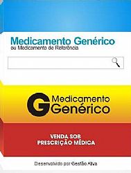 Web do Bem: aprenda sobre os genéricos