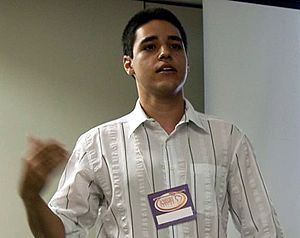 Samba é tema do quinto encontro da série Diálogos