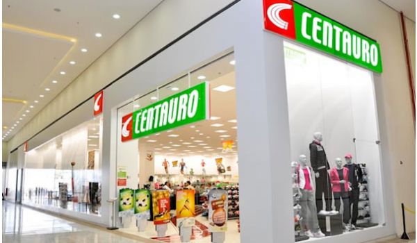 O Paraíso dos esportes está em Itu