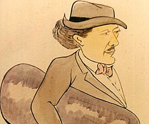 Mostra 'Seresteiros de Itu' tem início nesta sexta-feira