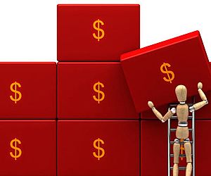 Dúvidas sobre como investir na Previdência Privada?