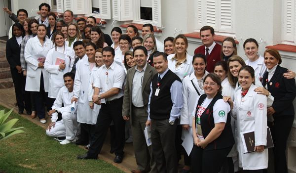 Hospital São Camilo implanta departamento de Gestão da Qualidade