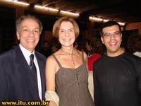 Projeto Terra Paulista emociona o público ituano