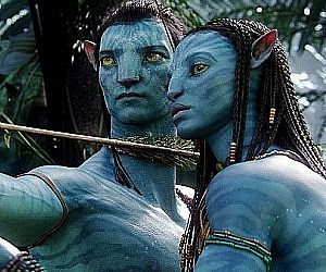 Torrent Freak divulga lista dos filmes mais pirateados desde 2006