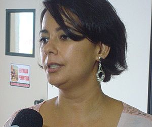Bichos S/A fala sobre as edições da Cãominhada em Itu