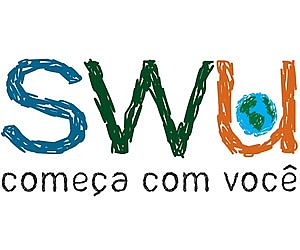 SWU promete agitar o fim de semana na região de Campinas