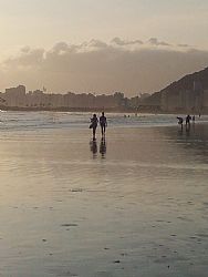 Segunda-feira