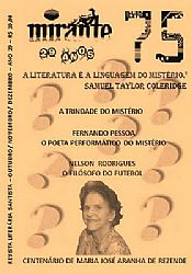 Venha com a gente