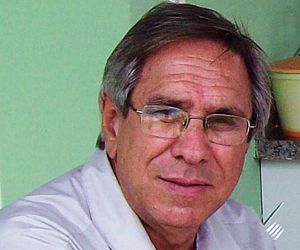 Jonas Souza: Bicentenário da Comarca de Itu