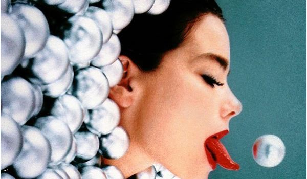 Atrações internacionais agitarão o Brasil em 2012