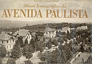 Museu Republicano de Itu comemora 458 anos de São Paulo 