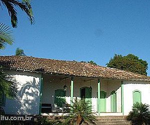 Principais agências de viagens do país criam pacotes para Itu