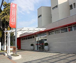 Santa Casa de Itu limita atendimentos e culpa redução financeira