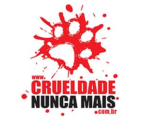 Evento contra crueldade aos animais ocorre em Itu no próximo domingo