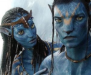 "Avatar 2" deve chegar aos cinemas apenas em 2016