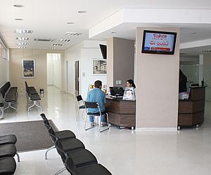 Após restrições, Santa Casa volta a atender regularmente em Itu 