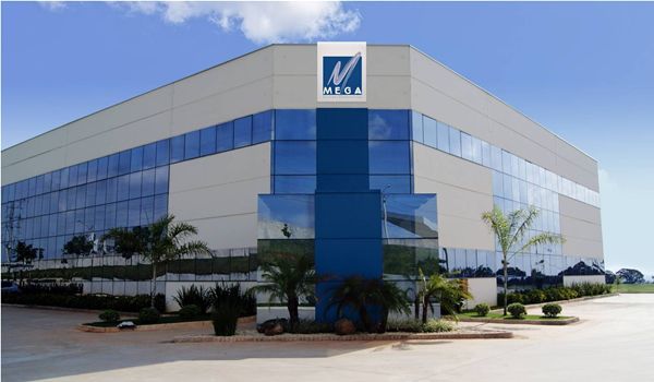 Mega Sistema divulga sete novas vagas de emprego