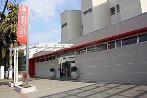 Decifrando a Santa Casa de Itu e sua crise ...