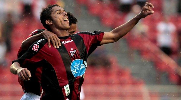 Ituano goleia Guaratinguetá na estreia do Campeonato Paulista