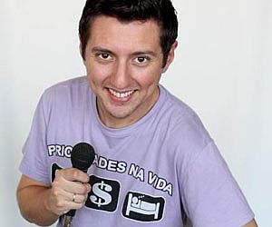 João Valio 