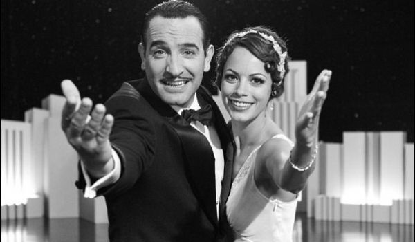 "A Invenção de Hugo Cabret" lidera indicações ao Oscar