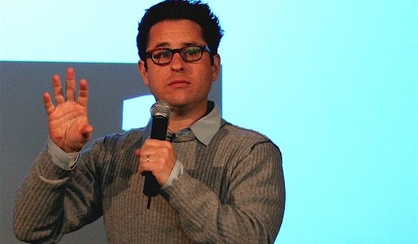 "Star Trek 2" chega aos cinemas em 2013