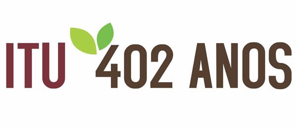 Sustentabilidade é tema das comemorações dos 402 anos de Itu